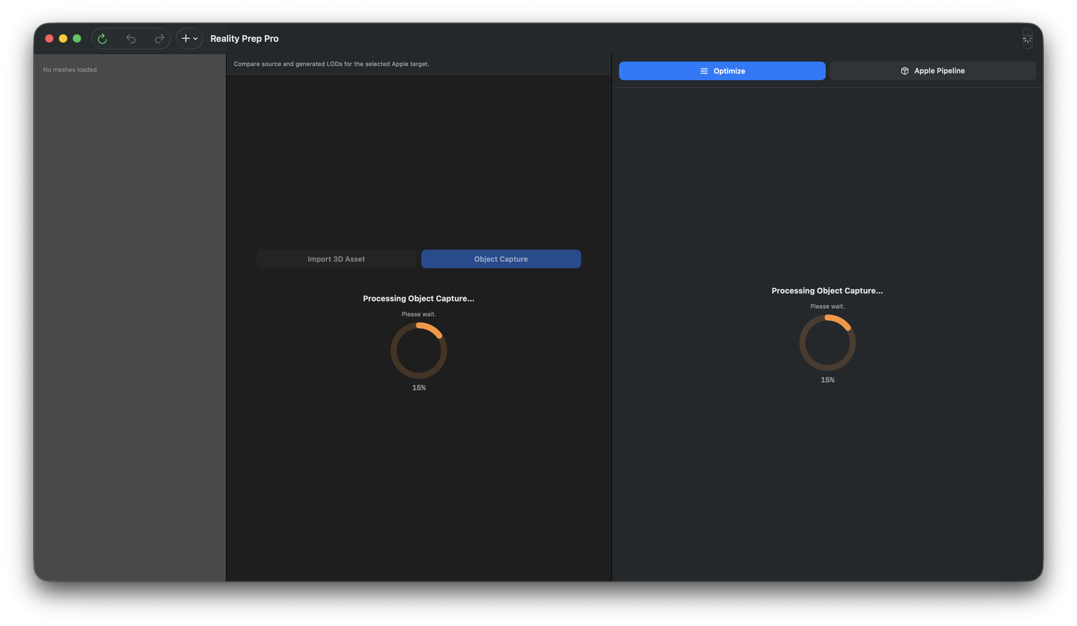 Featured app screenshot 7